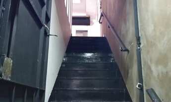 Imagem 4: Salão Comercial para Venda, Vila das Mercês