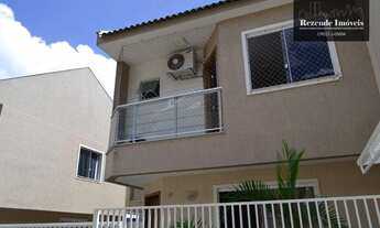 Imagem: C-SO0760 - Uberaba, Excelente Sobrado, 3