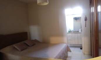 Imagem 6: APARTAMENTO RESIDENCIAL em PINDAMONHANGABA - SP, CENTRO