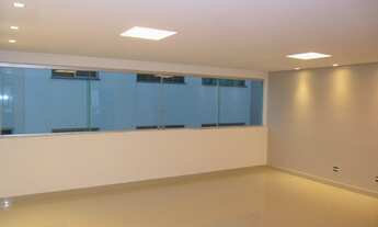 Imagem: Venda Residential / Apartment Belo Horizonte