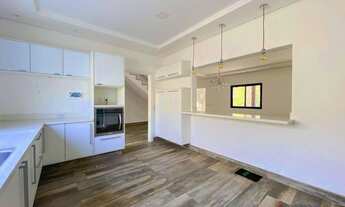 Imagem 4: Casa com 4 dormitórios à venda de 234 m² no bairro Vila Giglio em Atibaia/SP - CA3888