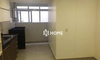 Imagem 7: Apartamento com 3 dormitórios, sendo um suíte à venda, 111 m² por R$ 1.360.000 - Camboinha