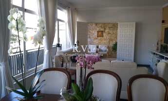 Imagem 6: CASA RESIDENCIAL em ATIBAIA - SP, CENTRO