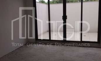 Imagem 4: Sala/Conjunto para aluguel tem 23 metros quadrados em Barra da Tijuca - Rio de Janeiro - R