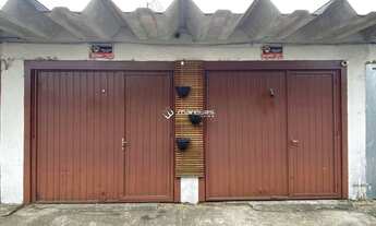 Imagem 4: Pelotas - Apartamento Padrão - Centro