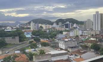 Imagem 2: Vendo Sala Comercial Mubadalla Office