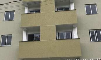 Imagem: Apartamento para Locação em São José