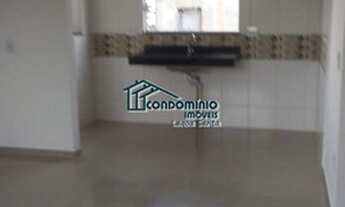 Imagem 3: Venda Residential / Penthouse Lagoa Santa MG