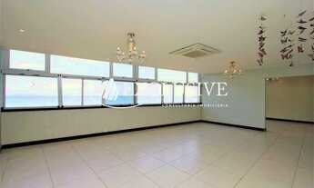 Imagem 6: Apartamento-À VENDA-Copacabana-Rio de Janeiro-RJ