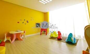 Imagem 4: FLORIANóPOLIS - Apartamento Padrão - Canto