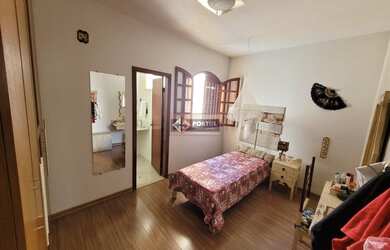 Imagem 7: Venda Residential / Home Belo Horizonte MG