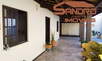 Imagem 6: CASA RESIDENCIAL em LAURO DE FREITAS - BA, IPITANGA