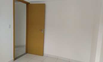 Imagem 3: Apartamento à venda, 2 quartos, 2 vagas, Betânia - Belo Horizonte/MG