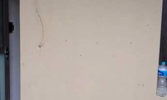 Imagem 6: Kitnet em vargen grande R$ 450,00 no ZAP (21) 99.707.00.52