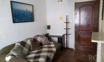 Imagem 5: Porto Alegre - Kitchenette/Conjugados - Protásio Alves