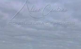 Imagem 2: Casa para Venda em São José, Fazenda Santo Antônio, 3 dormitórios, 2 banheiros