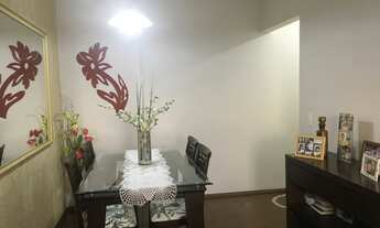 Imagem 2: OPORTUNIDADE! Apartamento MOBILIADO Jardim Zaira - Guarulhos