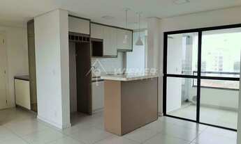 Imagem 3: Itajaí - Apartamento Padrão - Cordeiros