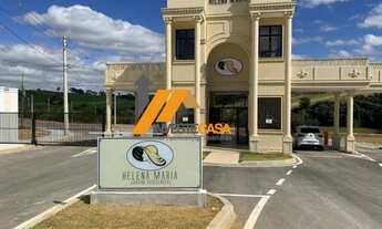 Imagem 1: TERRENO RESIDENCIAL em SOROCABA - SP, WANEL VILLE