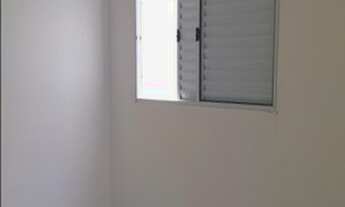 Imagem 6: Casa com 1 dormitório para alugar, 35 m² por R$ 756,00/mês - Jaraguá - São Paulo/SP