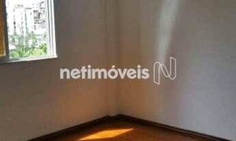 Imagem 7: Apartamento para venda com 90 metros quadrados com 2 quartos em Graça - Salvador - BA