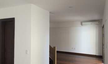 Imagem 4: Apartamento Venda - 105m² com 2 suítes - Barra da Tijuca