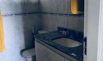 Imagem 11: Condomínio Praias do Tahiti apartamento à venda na 13 de Julho, 146 m² com 3 quartos sendo