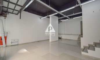 Imagem: Loja para aluguel, Copacabana - RIO DE JANEIRO/RJ