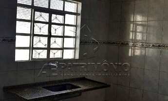 Imagem 6: SOROCABA - Casa Padrão - São Bento