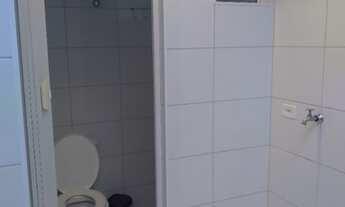 Imagem 7: Sobrado para venda Bairro Assunção. totalmente reformado