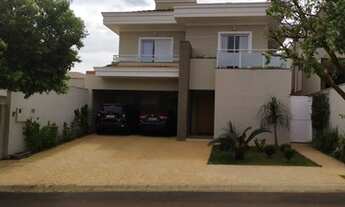 Imagem 2: Condominio Nova Aliança Sul