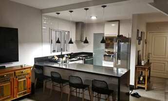 Imagem 7: Casa com 3 dormitórios e 1 suíte - Chácara Quiriri - Carapicuíba