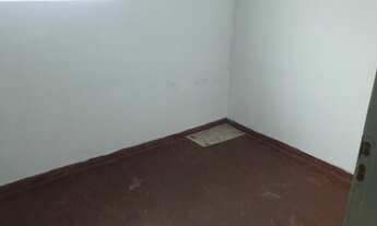 Imagem 5: Casa com 3 dormitórios à venda, 100 m² por R$ 180.000,00 - São Benedito - Uberaba/MG