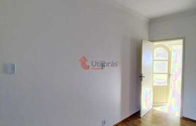 Imagem 4: Casa para aluguel, 4 quartos, 1 suíte, 2 vagas, Sagrada Família - Belo Horizonte/MG