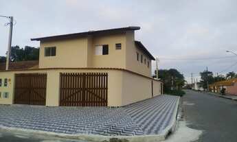 Imagem 2: Casa proximo da praia!