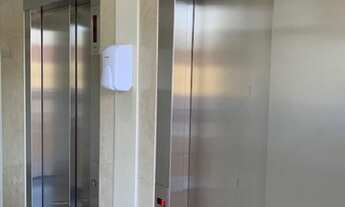 Imagem 2: Residencial - Centro