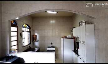 Imagem 2: CASA - VILA PASSOS - LORENA -SP