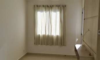 Imagem 2: Apartamento para aluguel