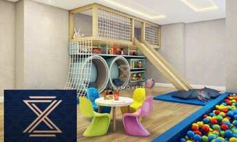 Imagem 4: Apartamento com 3 dormitórios à venda por R$ 1.500.000 - Ipiranga - São Paulo/SP