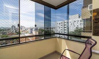Imagem 6: Porto Alegre - Apartamento Padrão - Farroupilha