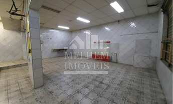 Imagem 3: Loja para locação - Vila Sabrina, São Paulo