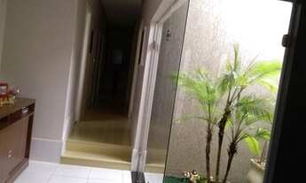 Imagem 5: Residencial - Centro