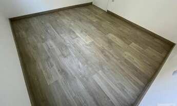 Imagem 5: Apto.locação novo 2dorm Itupeva