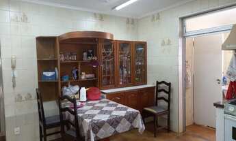 Imagem 5: APARTAMENTO RESIDENCIAL em RIBEIRÃO PRETO - SP, Centro