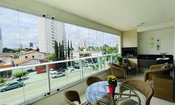 Imagem 4: APARTAMENTO PARA REVENDA RIO PISOM