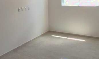 Imagem 5: Apartamento para Venda em João Pessoa, Bairro dos Estados, 1 dormitório, 1 banheiro, 1 vag