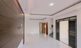 Imagem 4: GOIâNIA - Casa Padrão - Vila Lucy