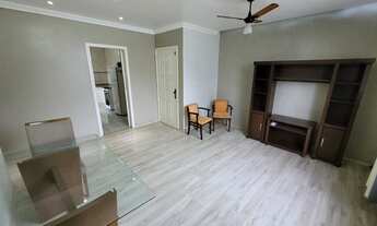 Imagem 4: CANOAS - Apartamento Padrão - CENTRO