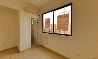 Imagem 7: Sala para alugar, 70 m² por R$ 1.600,00/mês - Moinhos de Vento - Porto Alegre/RS