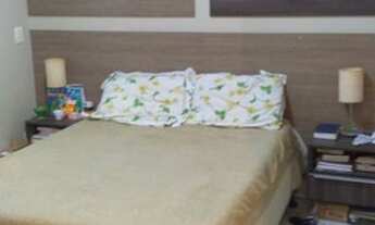 Imagem 5: Oportunidade Imperdível - Condomínio Alto da Mata - 94m²